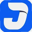 �Ŷ�����1.1.0 ���°�