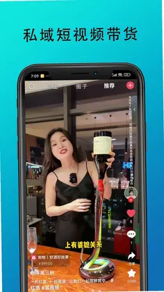 �Ŷ�����Ԥ��ͼ