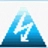 系统信息查看器System Information Viewer