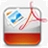 图片PDF转换器