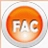 FairStars Audio Converter Pro音频转换器