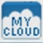 GoToMyCloud主控端
