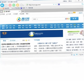 ����֮�����°汾Ԥ��ͼ