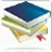 AwayReader��ά�Ķ���3.3.0.57 ���°�