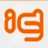 ID3 renamer
