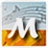 Music Editing