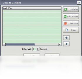 Music Editing Master��Ч����