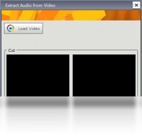 Music Editing Master��¼����
