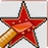 Audica