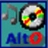 AltoMP3 Gold最新版