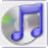 Super CD Player