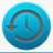 ʱʱ����ƽ̨1.0.0.0 pc��