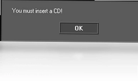 Super CD PlayerԤ��ͼ