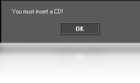 Super CD PlayerԤ��ͼ