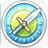 ��ҳ��Ϸ���������°�1.2.06.05 ���԰�