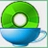 Fast CD Ripper高速CD抓轨工具