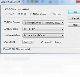 Audio Companion预览图