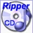 FairStars CD Ripper