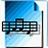 SoundCon 录音文件格式转换工具