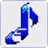 Power Mp3 Recorder MP3录音机