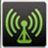 FastWiFi 免费版