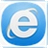 囧囧游戏浏览器软件
