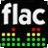 Flac编码电脑版