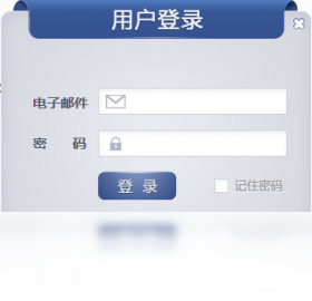 对话练习