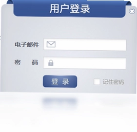 talk系列英语口语900句预览图