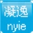 凝逸安全浏览器