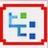 PSearcher(图片批量下载器)