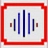 EnMp3Player mp3逐句复读