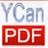 �ſ�PDF�Ķ���1.0.0.1 ���°�