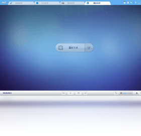 Any Video Converter Ultimate高质量转换