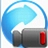 Any Video Converter Ultimate