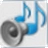 MP3 Splitter Joiner