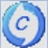 Total Video Converter电脑版
