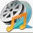 MediaCoder