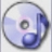 LameXP