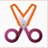 MP3����������1.0.0.1 ���°�