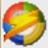 Jodix Free WMA to MP3 Converter