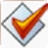 Mp3tag最新版