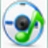 MP3转换器