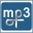 mp3DirectCut电脑版