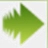 Moo0音响效果器