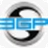 3GP手机视频转换王