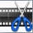 Boilsoft Video Splitter电脑版