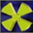 DirectX11