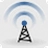 ����·������ApWiFi���°汾1.0.1.0 ���԰�