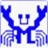 瑞昱AC97声卡WDM驱动
